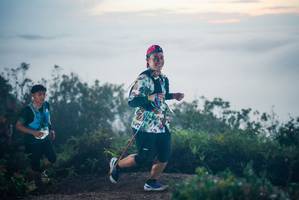 BIB: 
                            <button type="button" onclick="openModal(26361059)" class="btn btn-primary btn-sm float-right btn-popup" data-toggle="modal" data-target=".modal-high-quality">
                        <i class="fas fa-shopping-cart"></i> Add to Cart
                    </button>
                                            <button type="button" onclick="isThisMe(26361059, true)" class="btn btn-success btn-sm float-right btn-popup btn-isme hidden" data-toggle="tooltip" data-placement="bottom" title="นี่คือรูปของคุณใช่ไหม คลิกที่นี่เพื่อเอาเข้าอัลบั้ม">
                        <i class="fas fa-plus"></i> Add to album
                    </button>
                    <button type="button" onclick="isThisMe(26361059, false)" class="btn btn-warning btn-sm float-right btn-popup btn-isnotme hidden">
                        <i class="fas fa-ban"></i> Remove from album
                    </button>